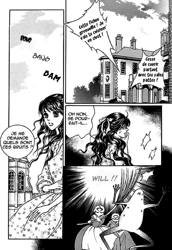 img Absolute Witch 15